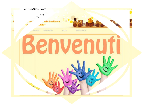 sito web