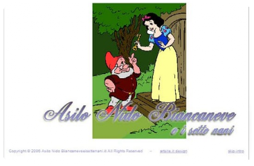 sito web