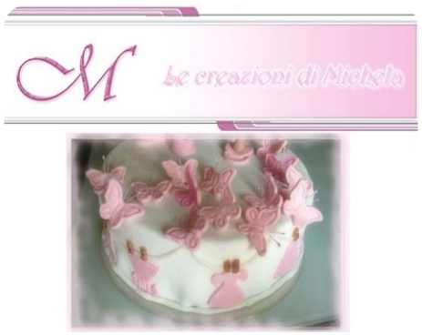 sito web